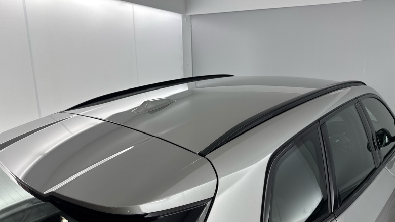 BMW X1 sDrive 18d M Sport 5dr Step Auto Diesel Estate